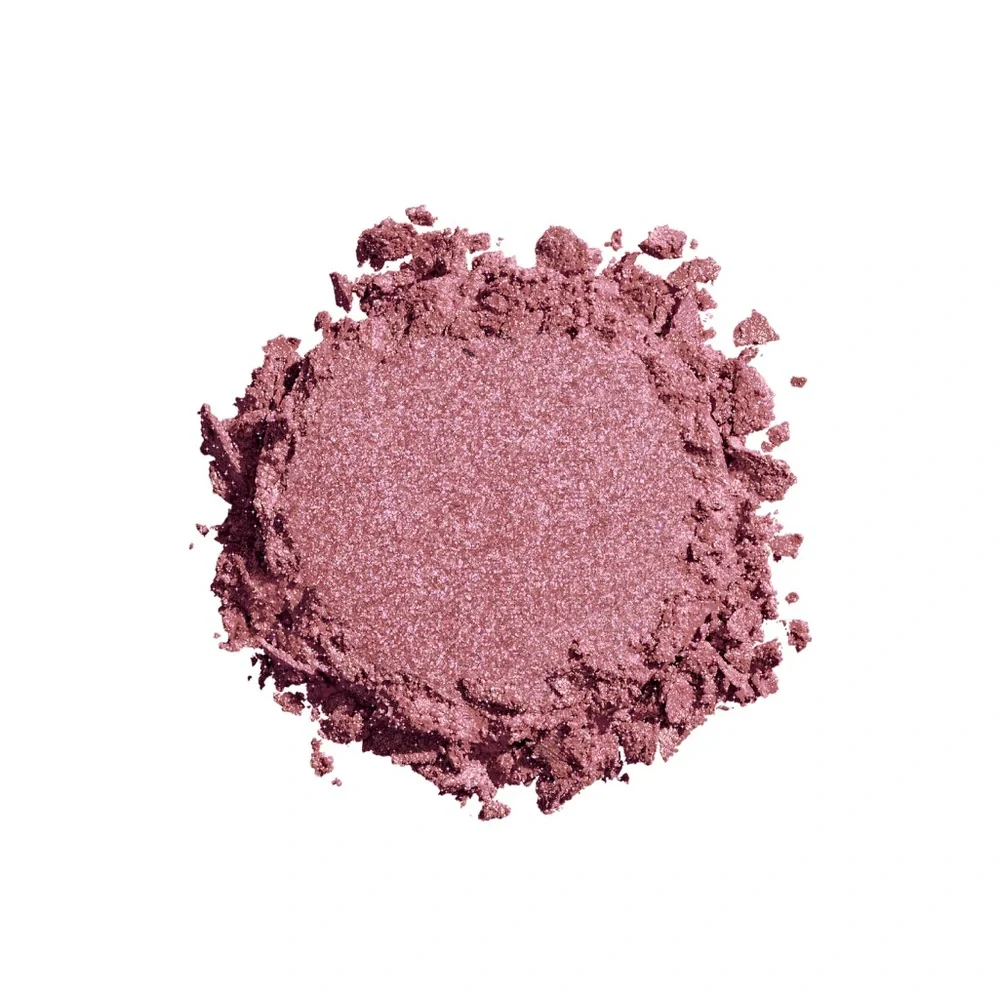 Urban Decay 24/7 Eyeshadow “Bad Seed”